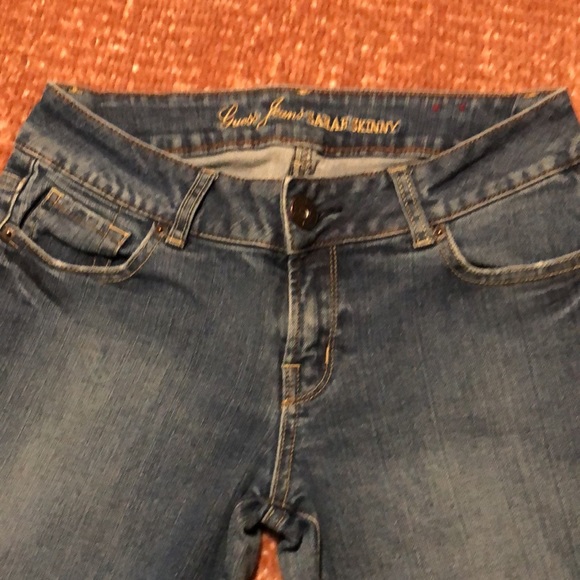 Guess 👖 - Picture 2 of 9
